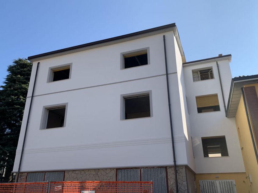 Affitti a formigine Affitti a formigine