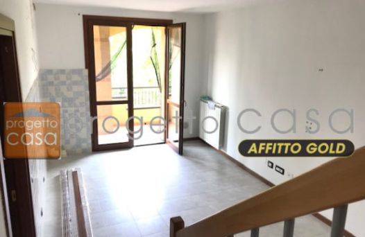 APPARTAMENTO ARREDATO CON UNA CAMERA &#8211; RIF. L1073