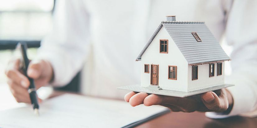 Quali documenti servono per vendere la casa?