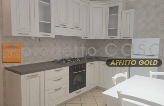 RIF. L2067 &#8211; MONOLOCALE ARREDATO IN CENTRO